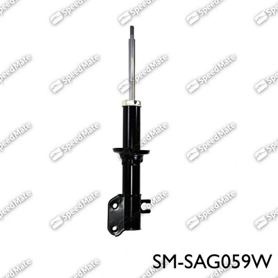 Shock Absorber (SM-SAG059W)