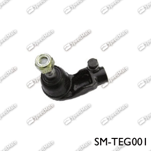 Tie Rod End (SM-TEG001)