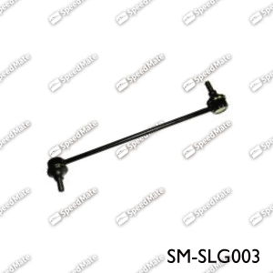 Link/Coupling Rod, stabiliser bar (SM-SLG003)