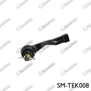 Tie Rod End (SM-TEK008)