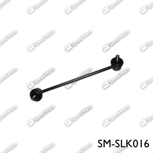 Link/Coupling Rod, stabiliser bar (SM-SLK016)