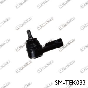 Tie Rod End (SM-TEK033)