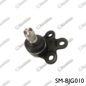 Ball Joint (SM-BJG010)