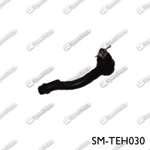 Tie Rod End (SM-TEH030)