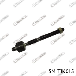Ball Joint (SM-TIK015)