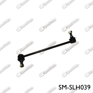Link/Coupling Rod, stabiliser bar (SM-SLH039)
