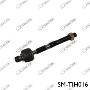 Ball Joint (SM-TIH016)