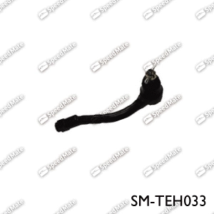 Tie Rod End (SM-TEH033)