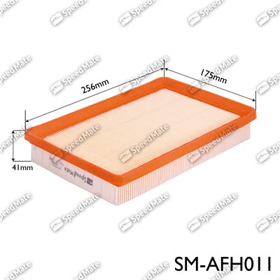 Air Filter (SM-AFH011)