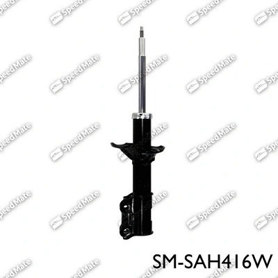 Shock Absorber (SM-SAH416W)