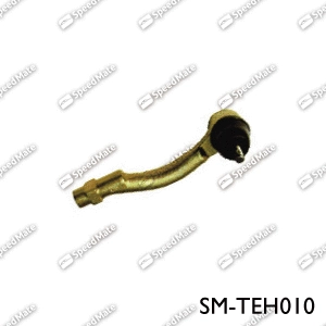 Tie Rod End (SM-TEH010)
