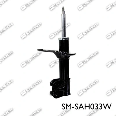 Shock Absorber (SM-SAH033W)