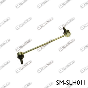 Link/Coupling Rod, stabiliser bar (SM-SLH011)