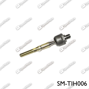 Ball Joint (SM-TIH006)