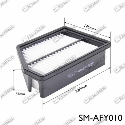Air Filter (SM-AFY010)
