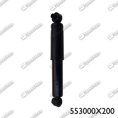Shock Absorber (SM-SAH022W)
