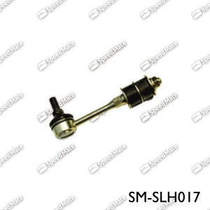 Link/Coupling Rod, stabiliser bar (SM-SLH017)