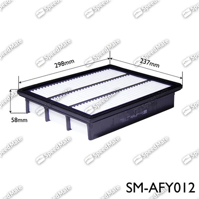 Air Filter (SM-AFY012)