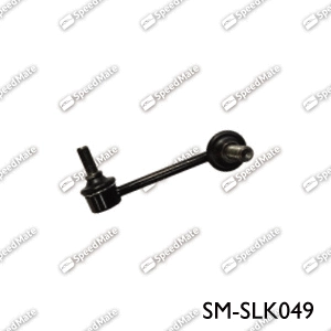 Link/Coupling Rod, stabiliser bar (SM-SLK049)