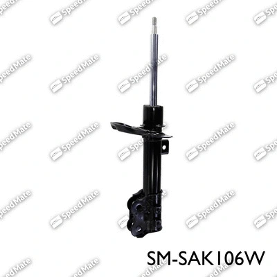 Shock Absorber (SM-SAK106W)