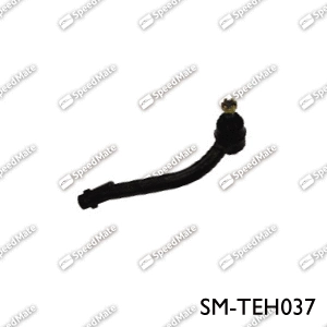 Tie Rod End (SM-TEH037)