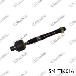 Ball Joint (SM-TIK016)