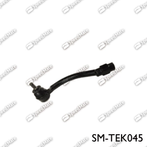Tie Rod End (SM-TEK045)