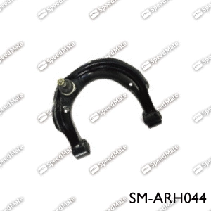 Control/Trailing Arm, wheel suspension (SM-ARH044)