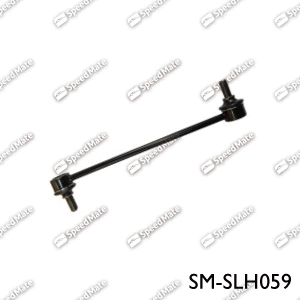 Link/Coupling Rod, stabiliser bar (SM-SLH059)