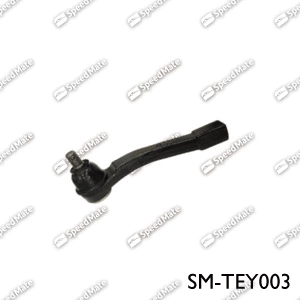 Tie Rod End (SM-TEY003)