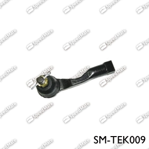 Tie Rod End (SM-TEK009)