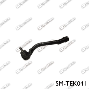 Tie Rod End (SM-TEK041)