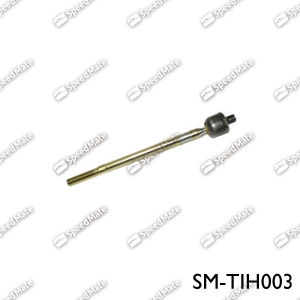 Ball Joint (SM-TIH003)