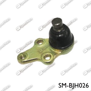 Ball Joint (SM-BJH026)