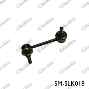 Link/Coupling Rod, stabiliser bar (SM-SLK018)