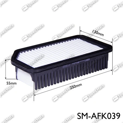 Air Filter (SM-AFK039)