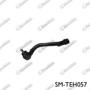 Tie Rod End (SM-TEH057)