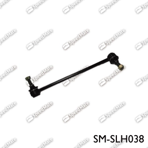 Link/Coupling Rod, stabiliser bar (SM-SLH038)