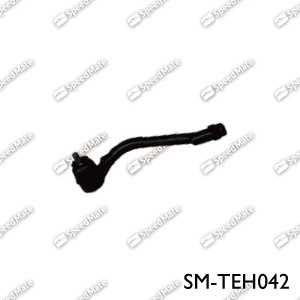 Tie Rod End (SM-TEH042)