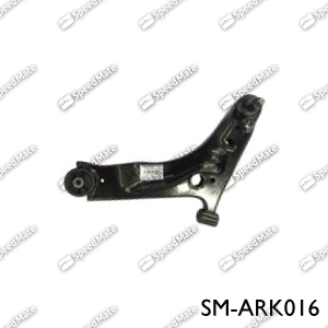 Control/Trailing Arm, wheel suspension (SM-ARK016)