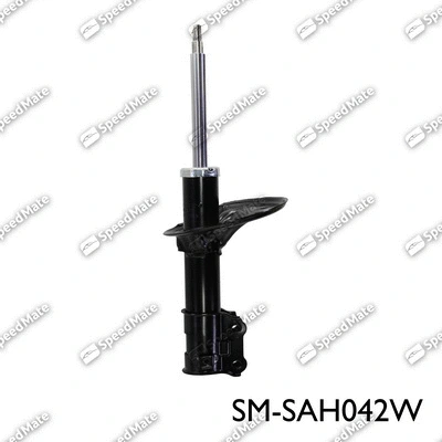 Shock Absorber (SM-SAH042W)