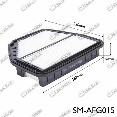 Air Filter (SM-AFG015)