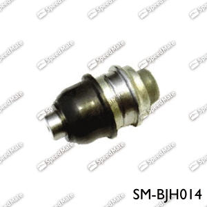 Ball Joint (SM-BJH014)