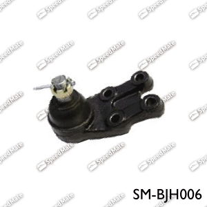 Ball Joint (SM-BJH006)