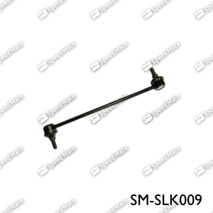 Link/Coupling Rod, stabiliser bar (SM-SLK009)