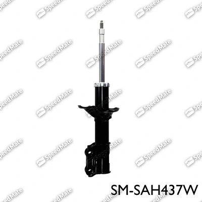 Shock Absorber (SM-SAH437W)