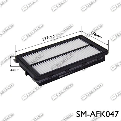 Air Filter (SM-AFK047)