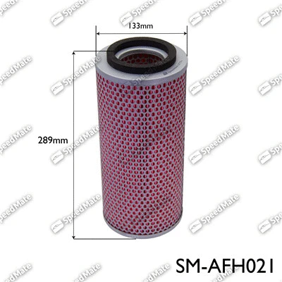 Air Filter (SM-AFH021)