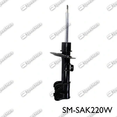 Shock Absorber (SM-SAK220W)