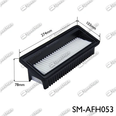 Air Filter (SM-AFH053)